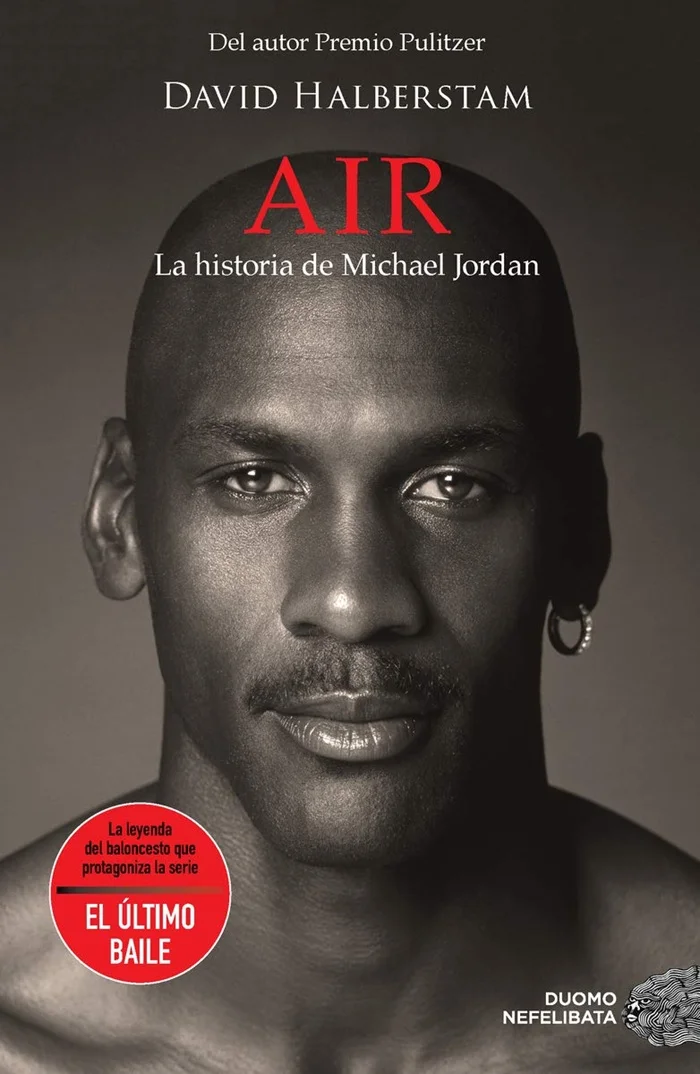 Portada Libro Mentalidad Mamba Kobe Bryant